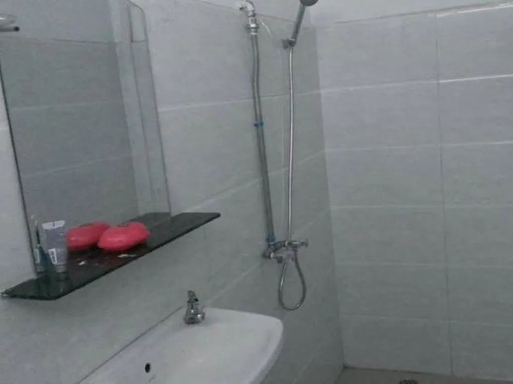 Amara Gold Hotel