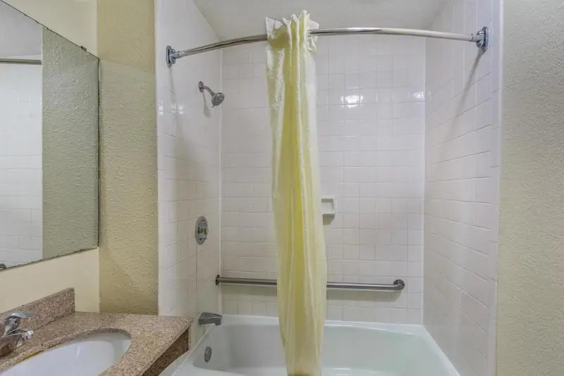 Royal Regency Inn