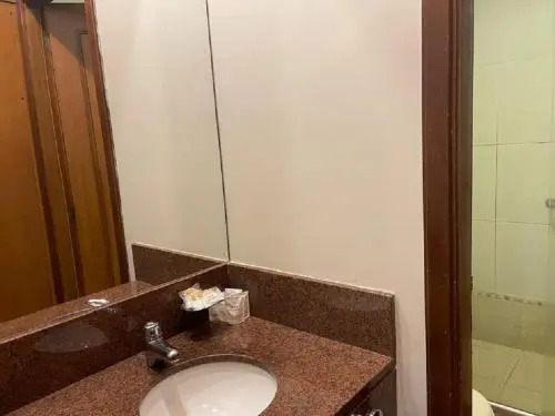 Apartamento Gramado