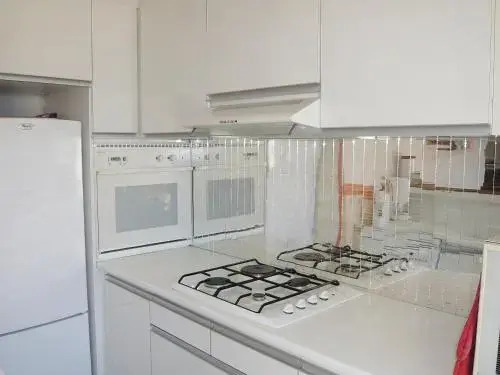 Apartment La Madrague d'Azur.4