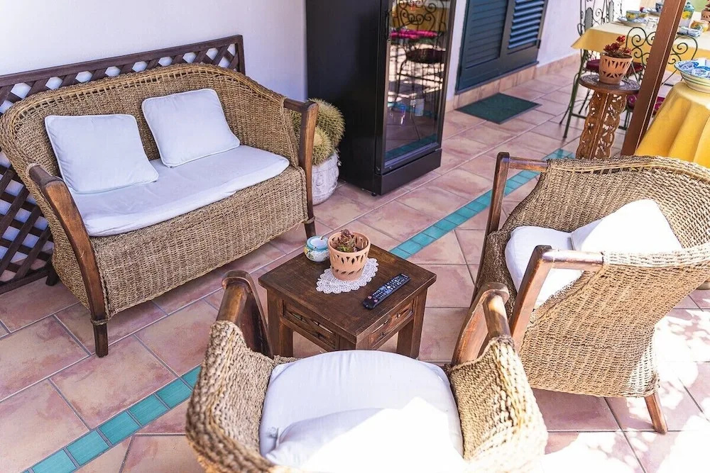 CVM Montagnella Relax