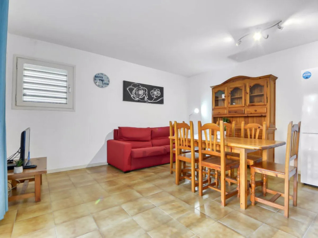Platja de Roses 35977