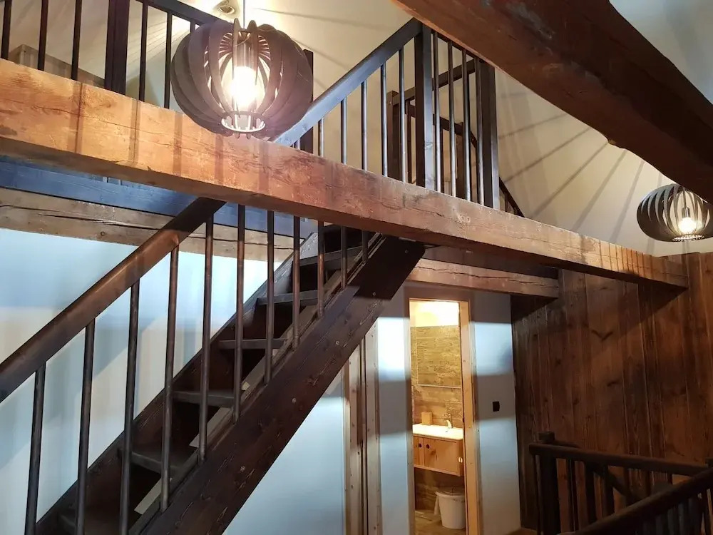 Apartment at the ski Slope, Bad Kleinkirchheim