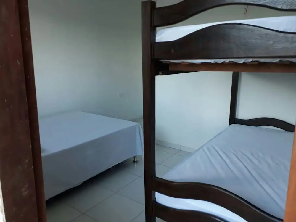 Maragogi Hostel