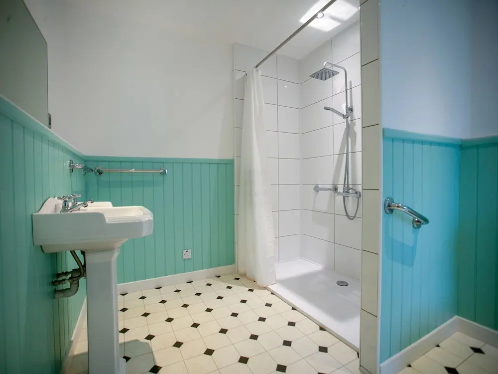 The Murray Arms - Award Winning Boutique Hotel