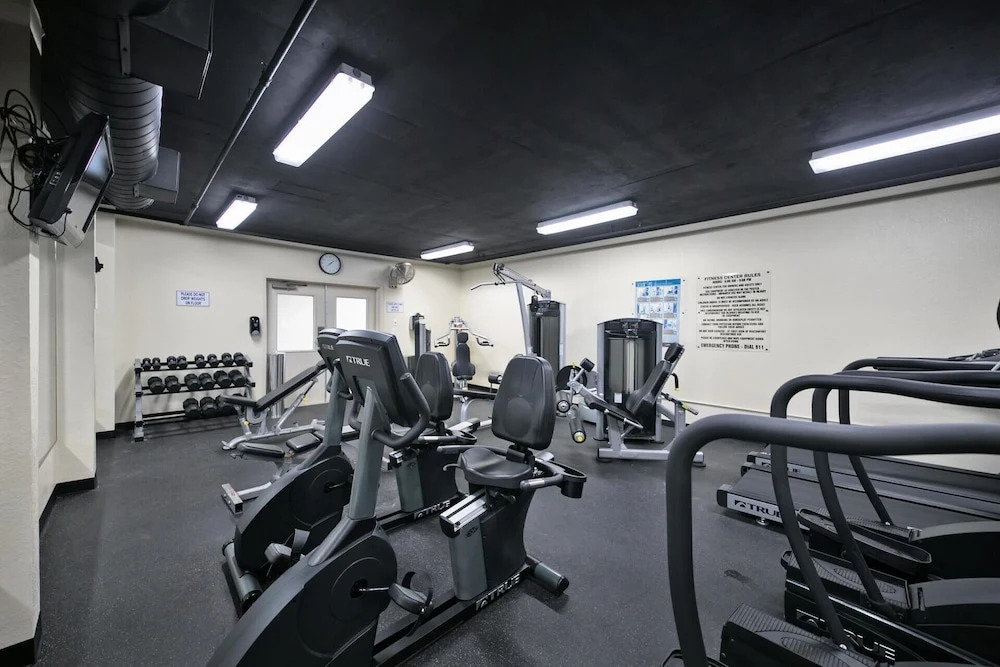 Sterling Shores 609