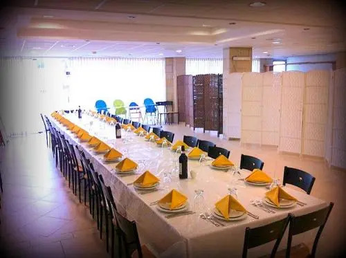 Emilys Hotel