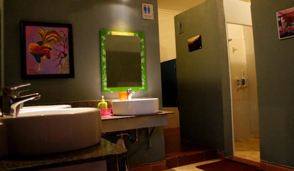 Le Boutique Sapa Hotel