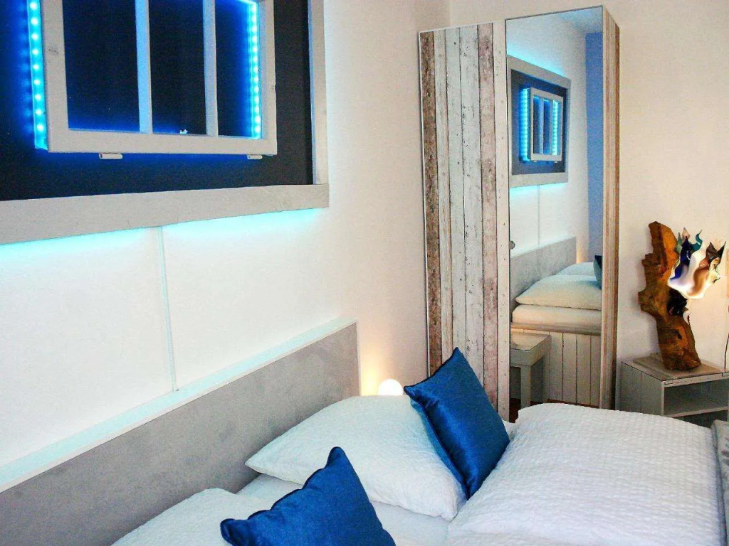 Boutique Hotel Little Venezia