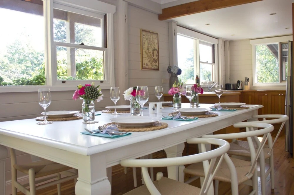 Cherry Cottage