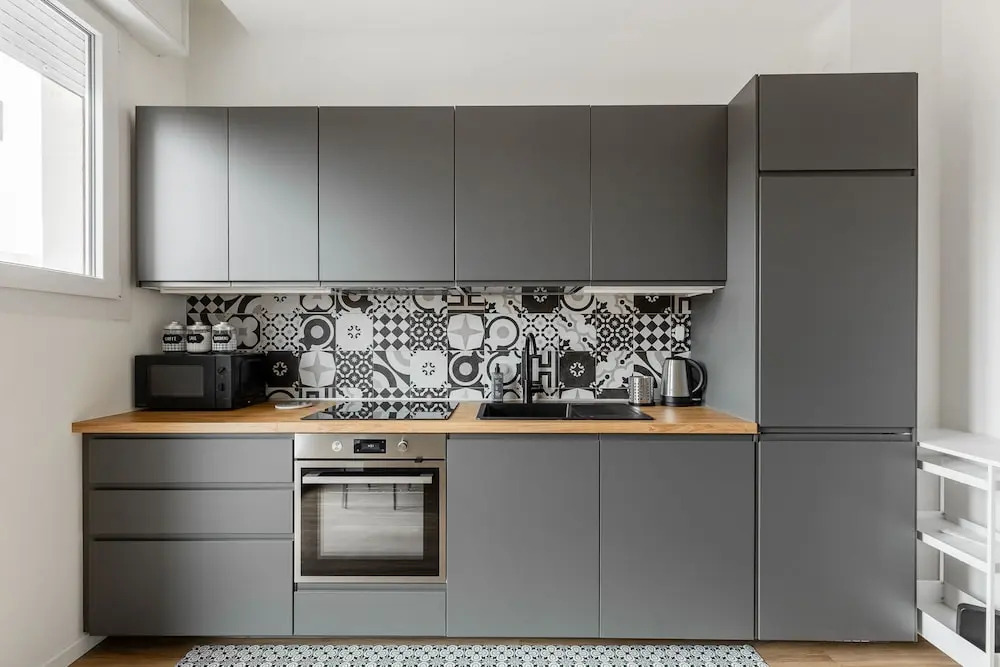 Casa Amarenzi by Wonderful Italy