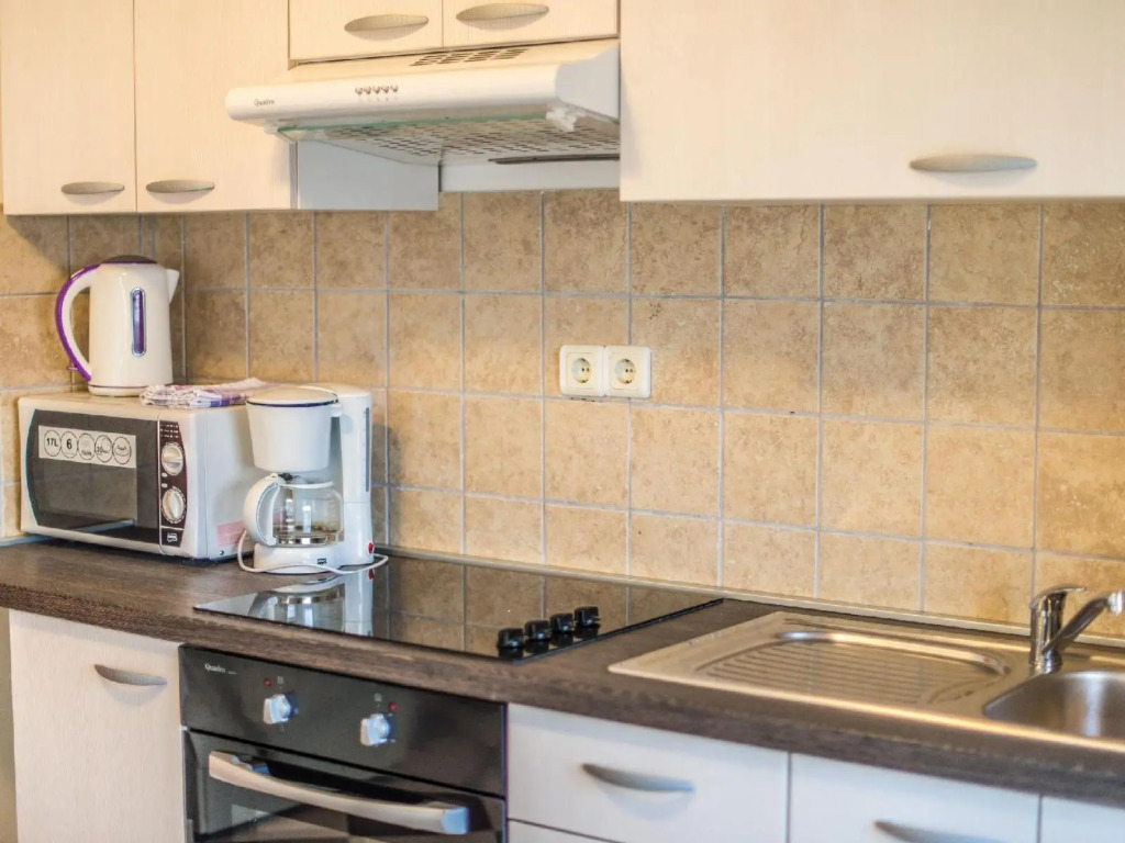 Grana - Two Bedroom