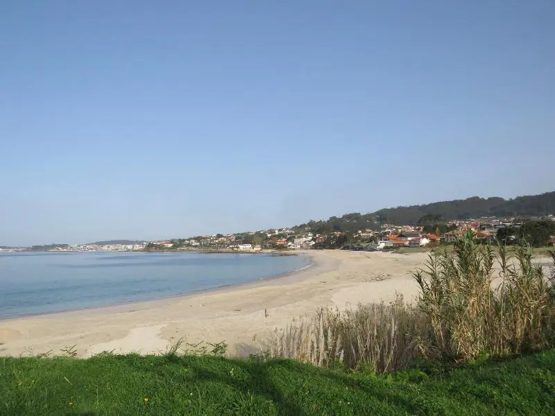 Baixamar