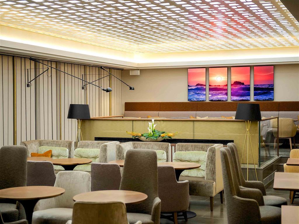 MGallery Cerretani Hotel Florence