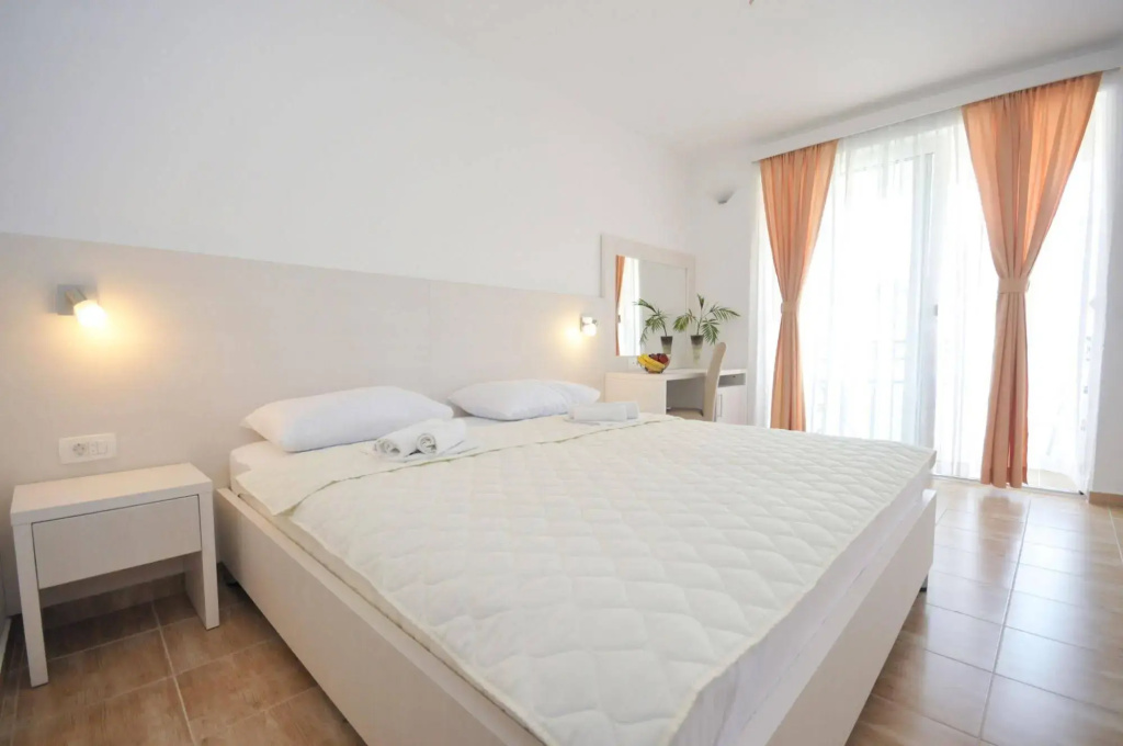 Hotel Skyprime