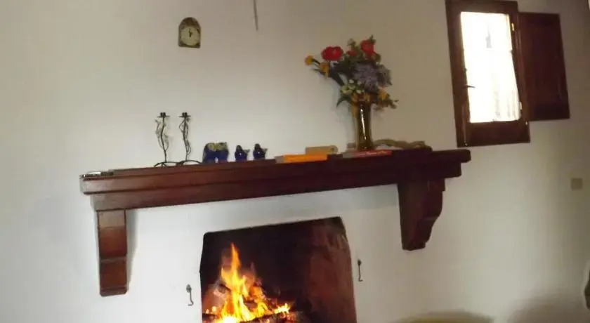 casa Viola