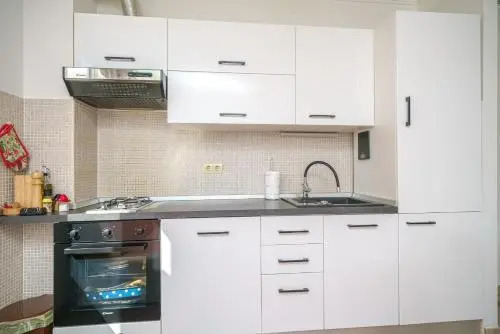 Apartment Švrćo