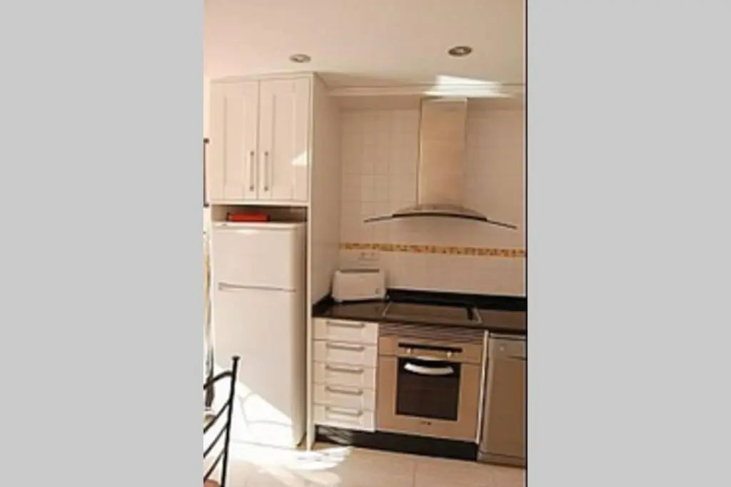 La Manga Club Apartment Great location