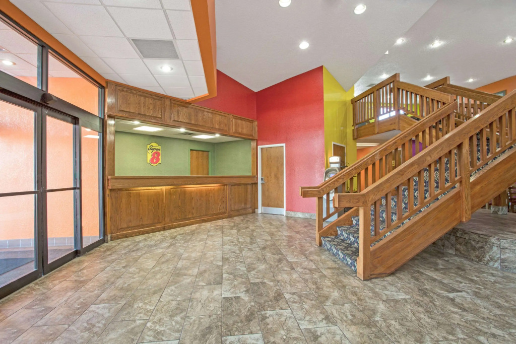 Quality Inn Mason Near Kings Island