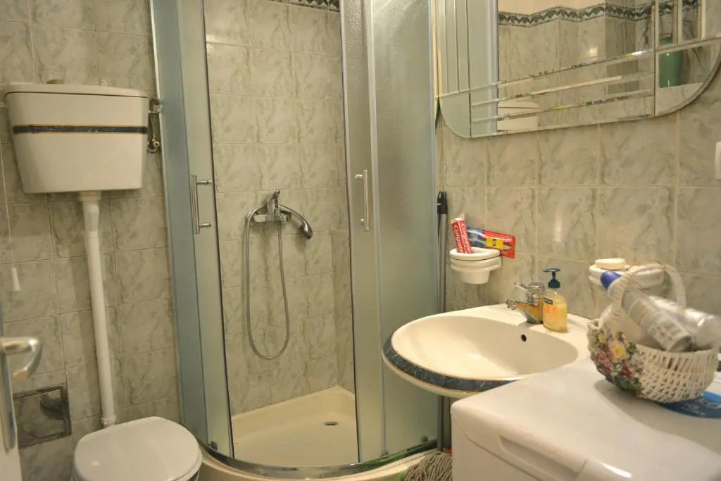 Apartment Anima