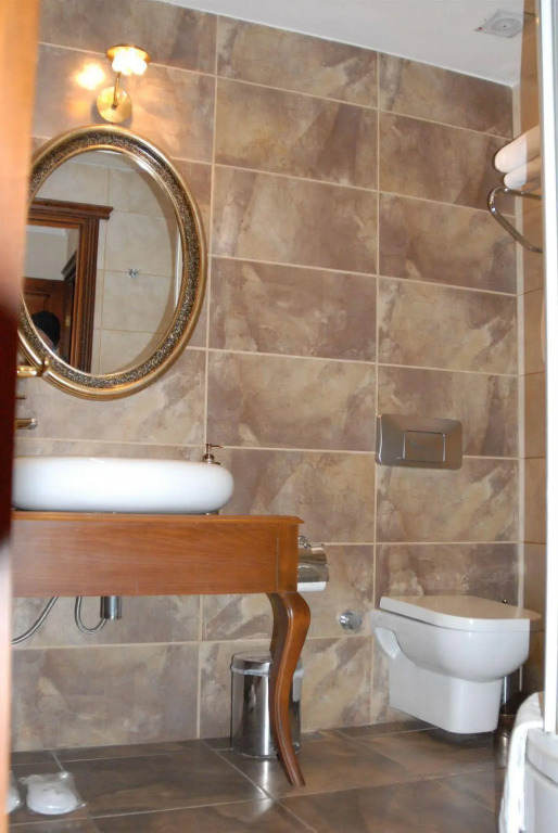 Valdivia Hotel Sultanahmet