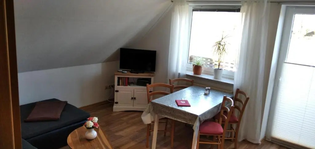 Haus Edzards