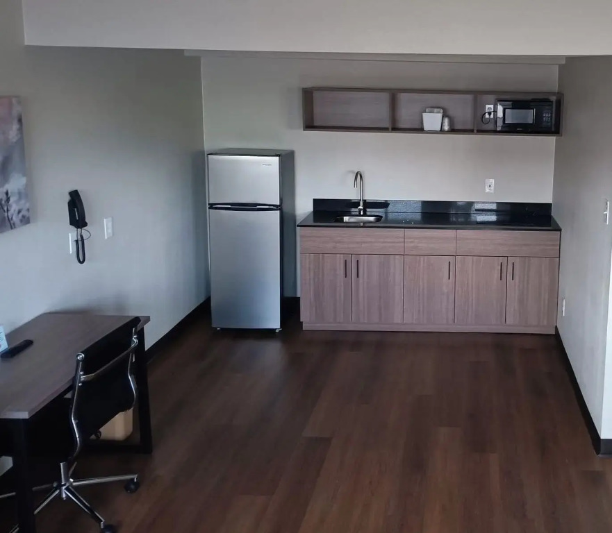 La Quinta Inn Del Rio