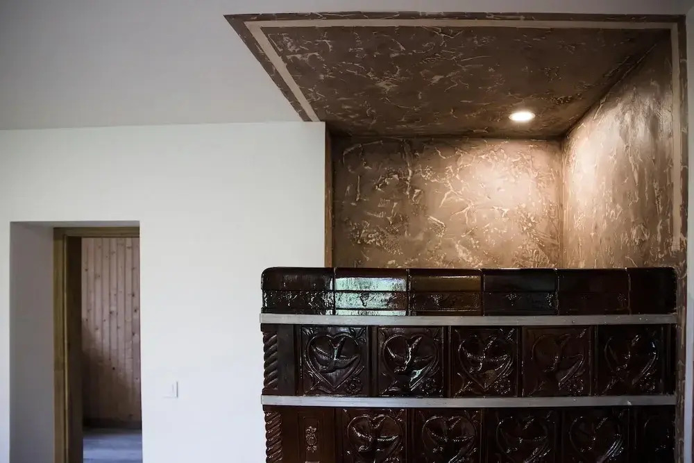 Apartments Arh