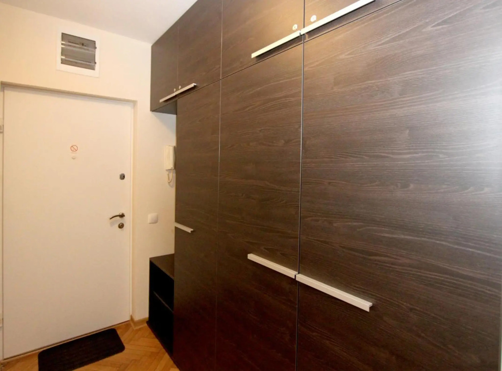 Apartments King Milan, City Center