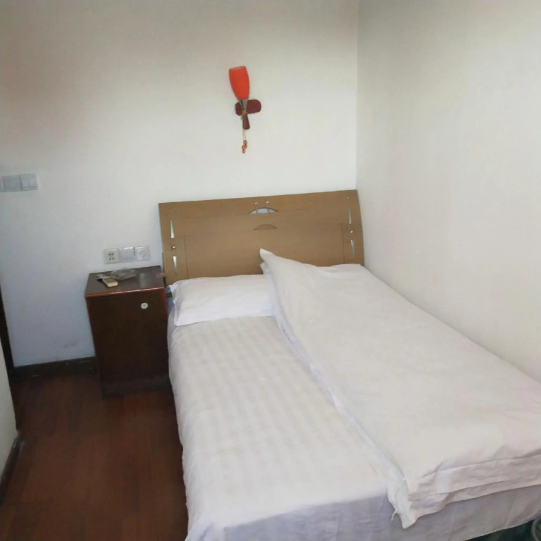 Subin Hostel