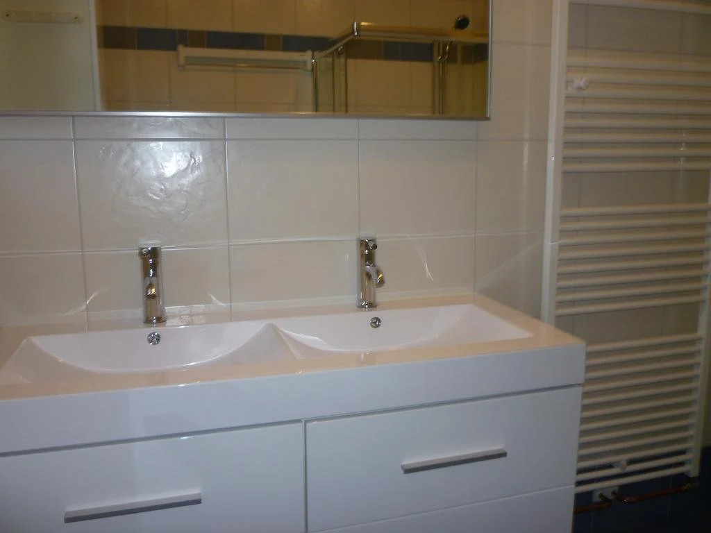 Ferienwohnung Wettl