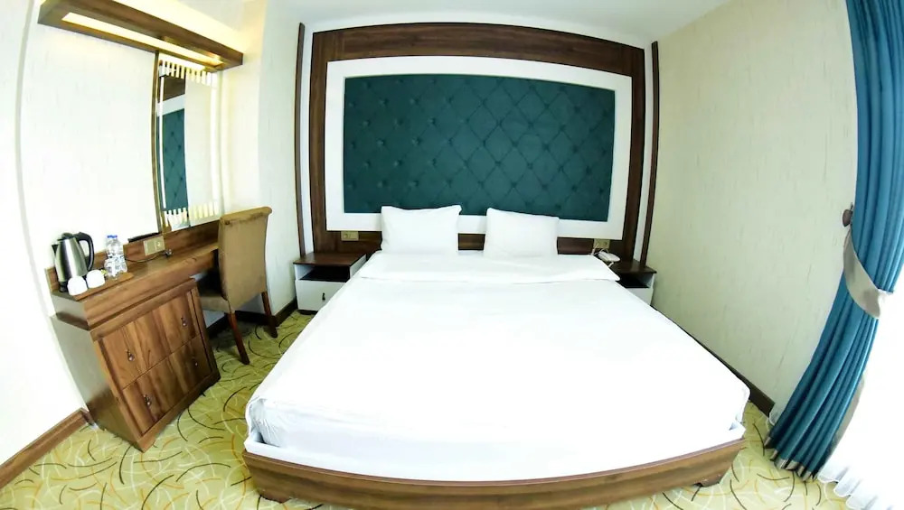 Kale Gold Hotel