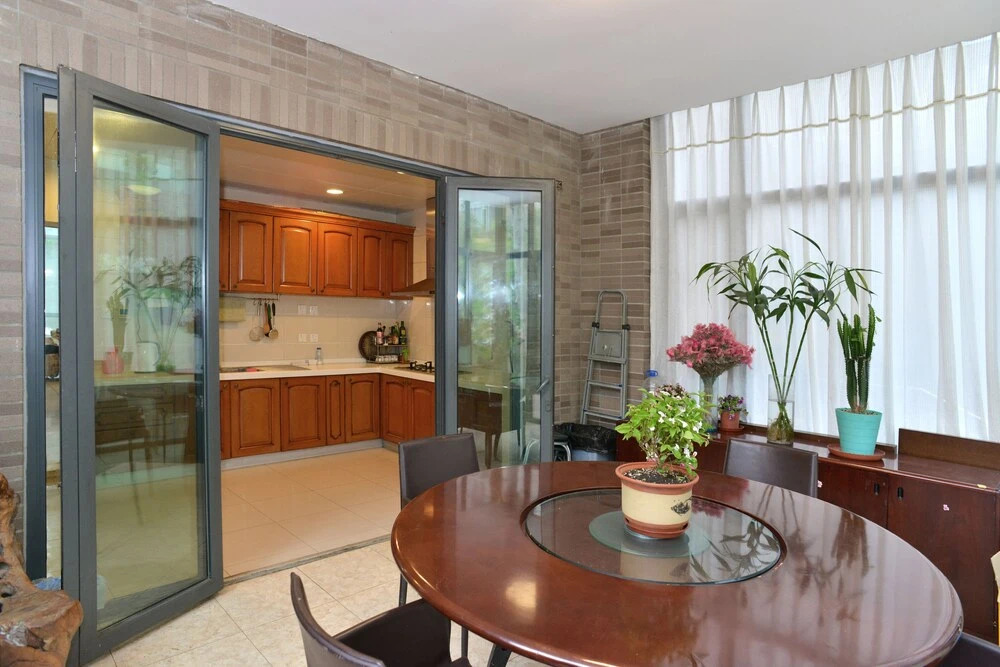 Sheng Sheng Luxurious Villa-Happy Valley