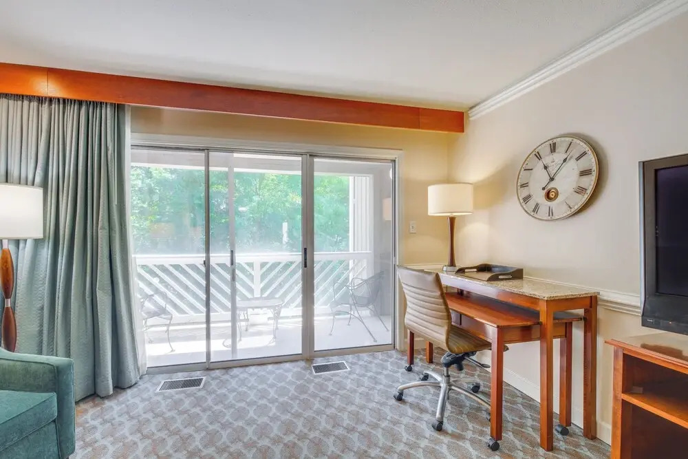 Resort Condo w/ Marina Access in Williamsburg!