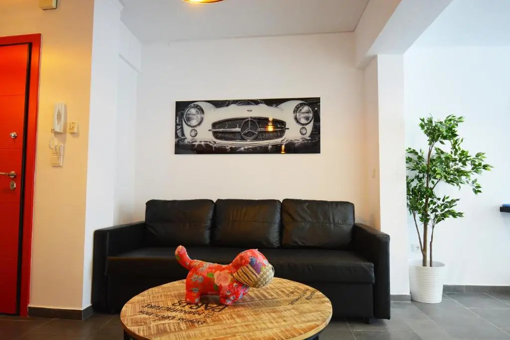Suites 51