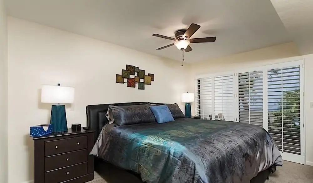 Royal Palm Condo By Signature Vacation Rentals