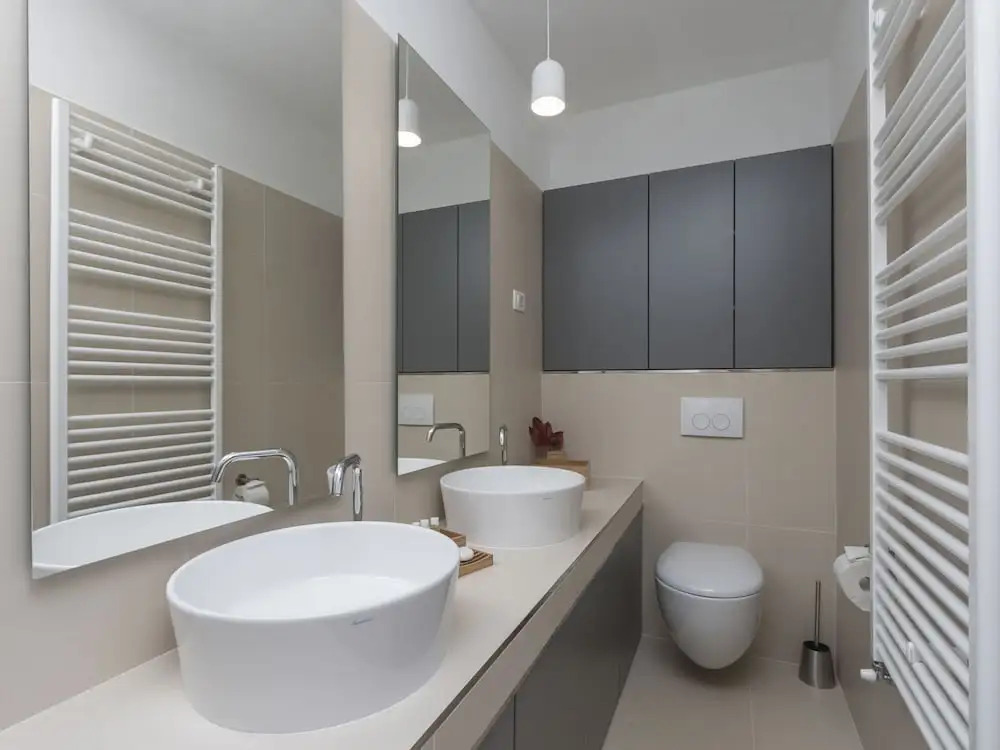 Charming Villa in Nedešcina With Pool