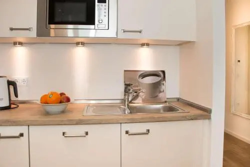Südkap H-03