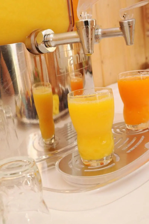 Beierleins Hotel & Catering GMBH