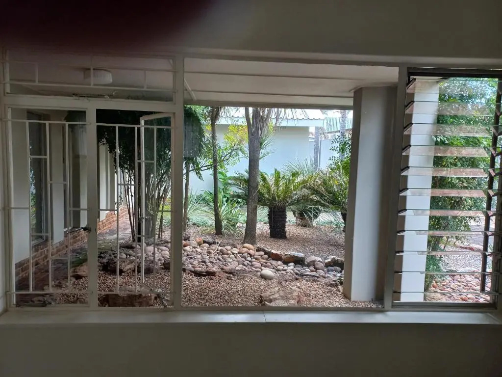 8 Austin Street Accommodation