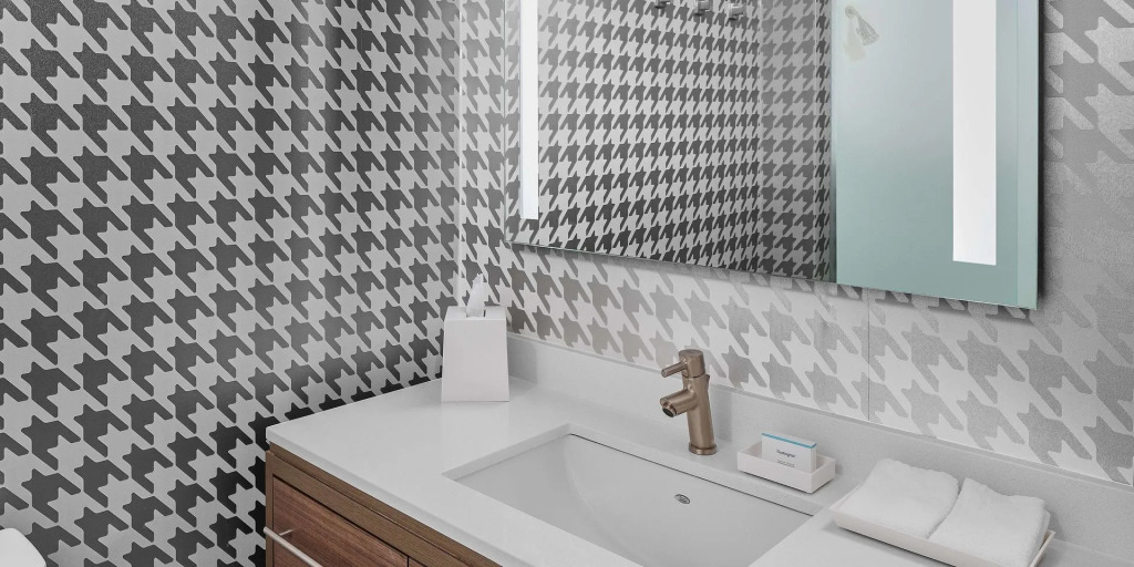 Home2 Suites by Hilton Ocean City Bayside