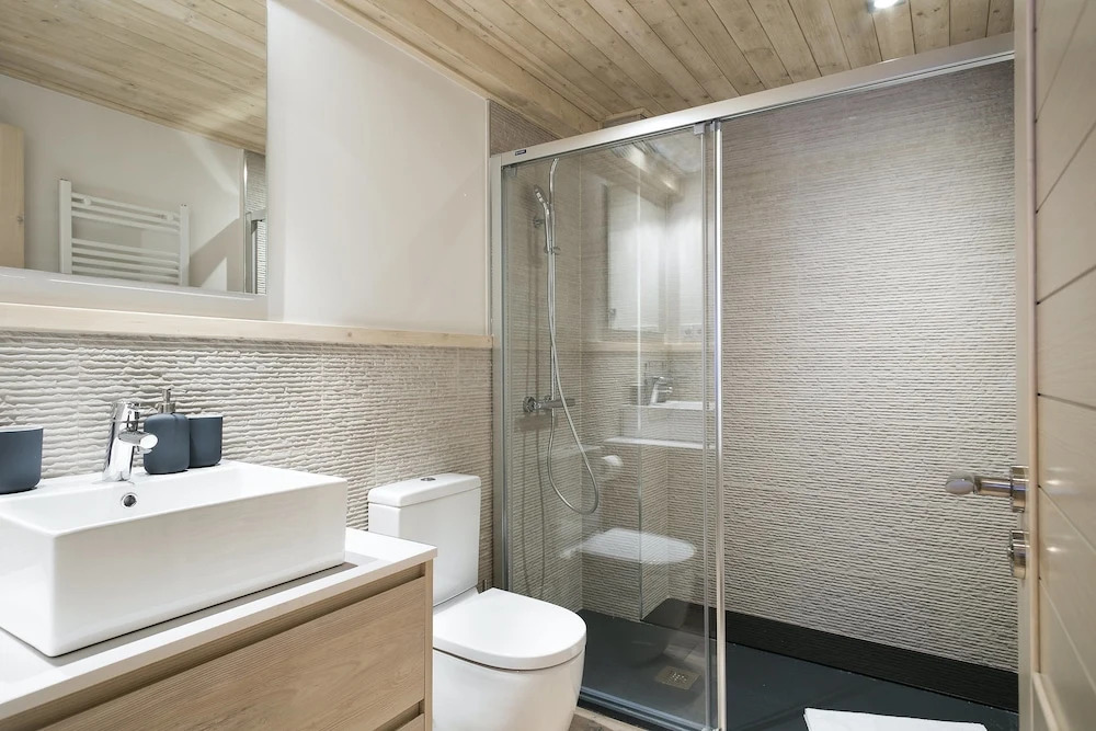 Val de Ruda Luxe 36 by FeelFree Rentals