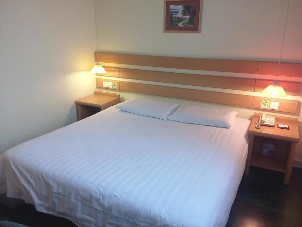 Home Inn