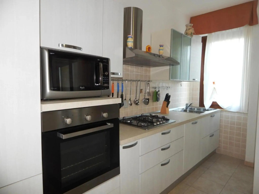 Trilo Gemelli 2
