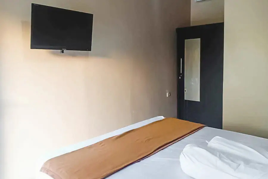 Ardico Residence Syariah