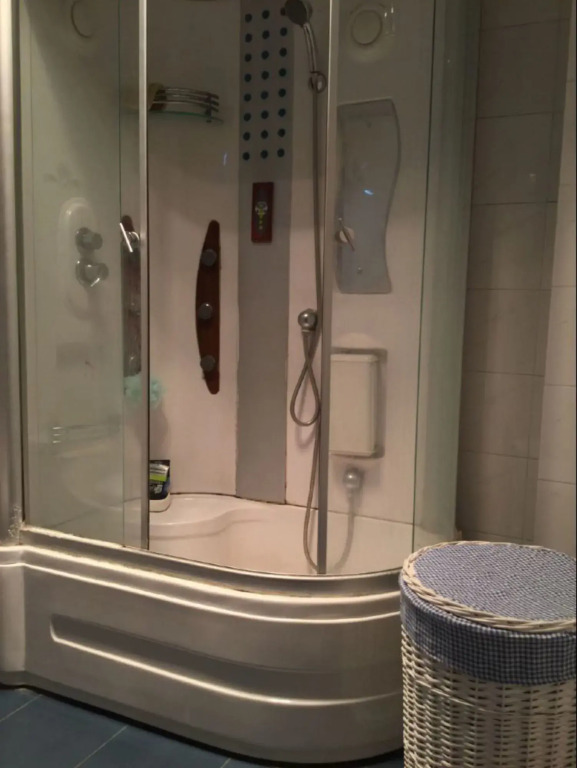 Xiaoxiao Home