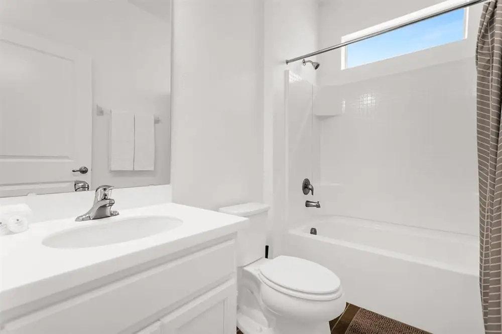 Upstay: Ultimate Orlando Retreat w Pool & Hot Tub