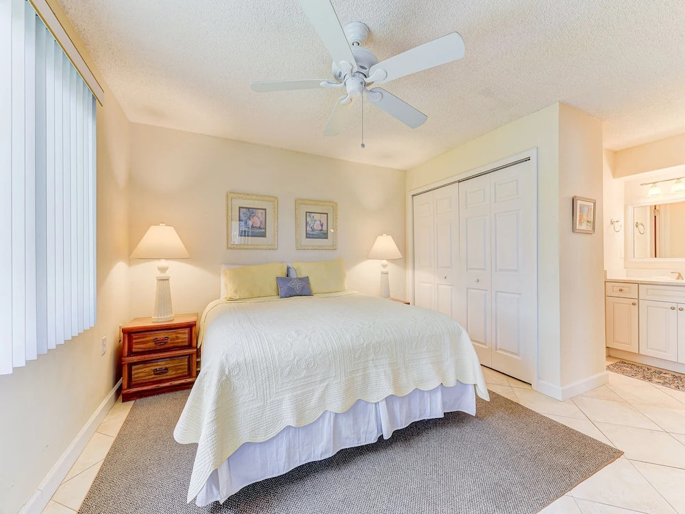Ocean Village Club O25 Condo