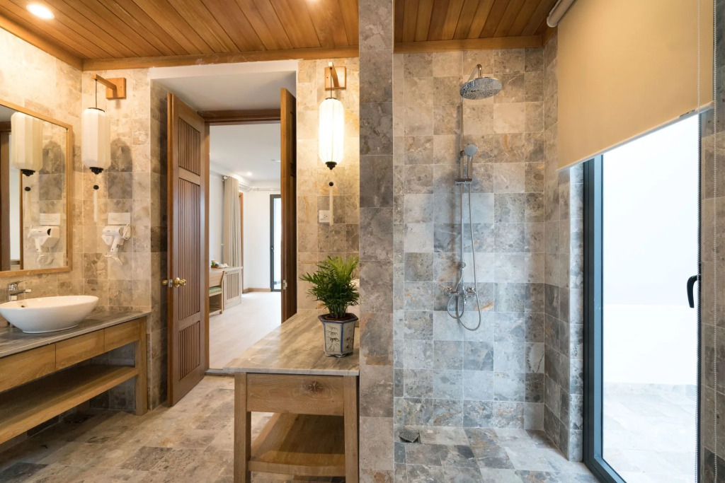 ZEN Boutique Hoi An - Eco-Friendly Villa