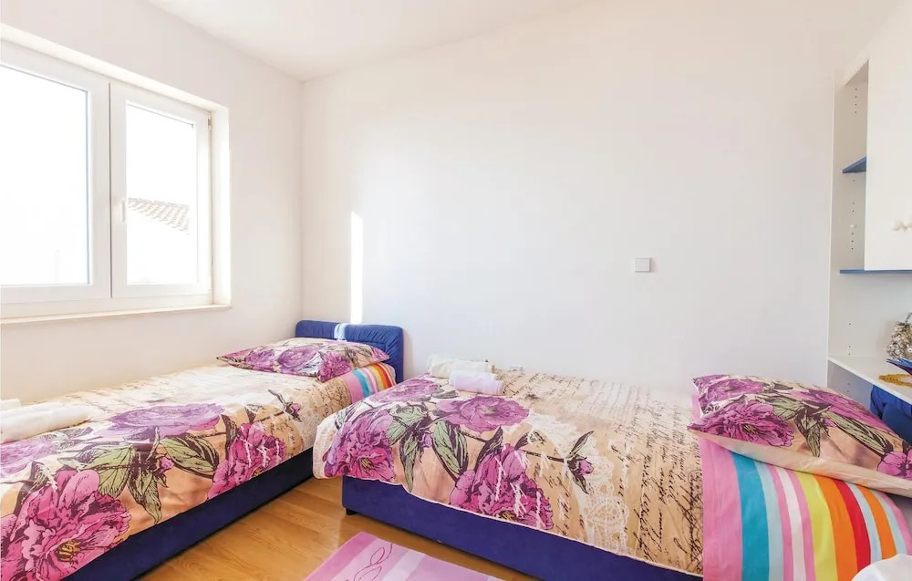 Holiday Apartment Omis 08